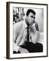 Muhammad Ali (1942-)-null-Framed Giclee Print