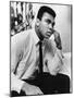 Muhammad Ali (1942-)-null-Mounted Giclee Print