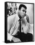 Muhammad Ali (1942-)-null-Framed Stretched Canvas