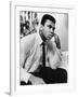 Muhammad Ali (1942-)-null-Framed Giclee Print