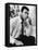 Muhammad Ali (1942-)-null-Framed Stretched Canvas