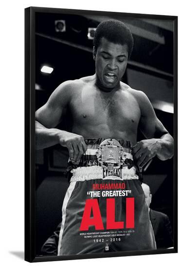 Poster, , large