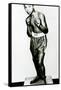 Muhammad Ali, Aged 12-null-Framed Stretched Canvas