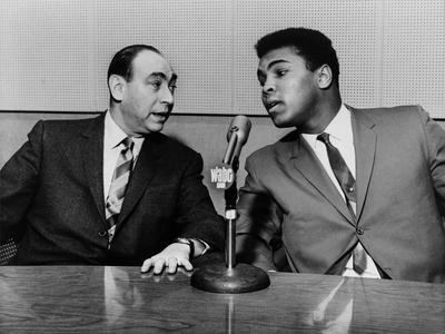 https://imgc.allpostersimages.com/img/posters/muhammad-ali-and-howard-cosell-on-wabc-radio-in-1965_u-L-PIHL610.jpg?artPerspective=n