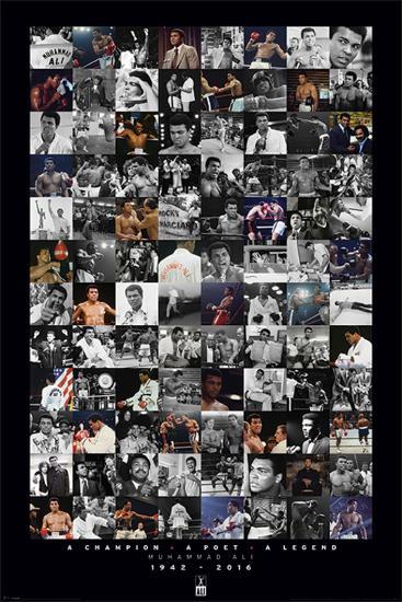 Poster, , large