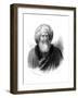 Muhammad Ali Pasha-RJ Swan-Framed Art Print