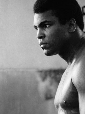 https://imgc.allpostersimages.com/img/posters/muhammad-ali-training-for-his-fight-against-joe-frazier_u-L-P47AY00.jpg?artPerspective=n