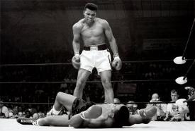 affordable sports posters for sale at allposters com