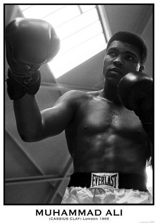 https://imgc.allpostersimages.com/img/posters/muhammad-ali-white-city-london-18th-may-1966_u-L-F8E00V0.jpg?artPerspective=n