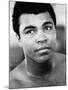 Muhammad Ali-John Shearer-Mounted Premium Photographic Print