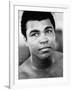 Muhammad Ali-John Shearer-Framed Premium Photographic Print