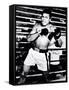 Muhammad Ali-null-Framed Stretched Canvas