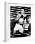 Muhammad Ali-null-Framed Photographic Print