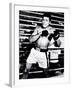 Muhammad Ali-null-Framed Photographic Print