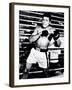 Muhammad Ali-null-Framed Photographic Print