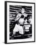 Muhammad Ali-null-Framed Photographic Print