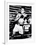 Muhammad Ali-null-Framed Photographic Print