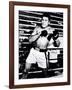 Muhammad Ali-null-Framed Photographic Print