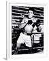 Muhammad Ali-null-Framed Photographic Print