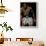 Muhammad Ali-Cristian Mielu-Framed Art Print displayed on a wall