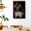 Muhammad Ali-Cristian Mielu-Framed Art Print displayed on a wall