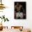 Muhammad Ali-Cristian Mielu-Framed Stretched Canvas displayed on a wall