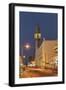 Muharraq, Bahrain, Middle East-Angelo Cavalli-Framed Photographic Print