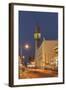 Muharraq, Bahrain, Middle East-Angelo Cavalli-Framed Photographic Print