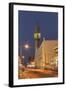 Muharraq, Bahrain, Middle East-Angelo Cavalli-Framed Photographic Print