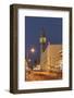 Muharraq, Bahrain, Middle East-Angelo Cavalli-Framed Photographic Print