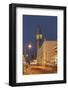 Muharraq, Bahrain, Middle East-Angelo Cavalli-Framed Photographic Print