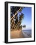 Mui Ne Beach, South-Central Coast, Vietnam-Gavin Hellier-Framed Photographic Print