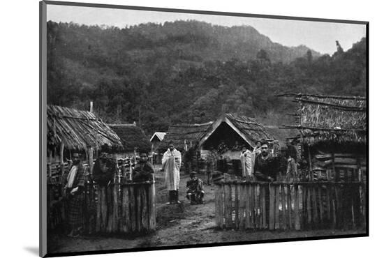 Photographic Print, , large
