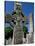 Muiredach's High Cross-Kevin Schafer-Stretched Canvas