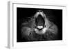 Mujambi-SD Smart-Framed Photographic Print