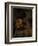 Mujo-Fabio Panichi-Framed Photographic Print