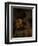 Mujo-Fabio Panichi-Framed Photographic Print