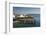 Mukilteo Lighthouse, Mukilteo, Washington, USA-Michele Benoy Westmorland-Framed Photographic Print