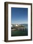 Mukilteo Lighthouse, Mukilteo, Washington, USA-Michele Benoy Westmorland-Framed Photographic Print