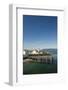 Mukilteo Lighthouse, Mukilteo, Washington, USA-Michele Benoy Westmorland-Framed Photographic Print