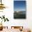 Mukilteo Lighthouse, Mukilteo, Washington, USA-Michele Benoy Westmorland-Stretched Canvas displayed on a wall