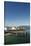 Mukilteo Lighthouse, Mukilteo, Washington, USA-Michele Benoy Westmorland-Stretched Canvas