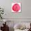 Muladhara Chakra-Nikitina Olga-Mounted Art Print displayed on a wall