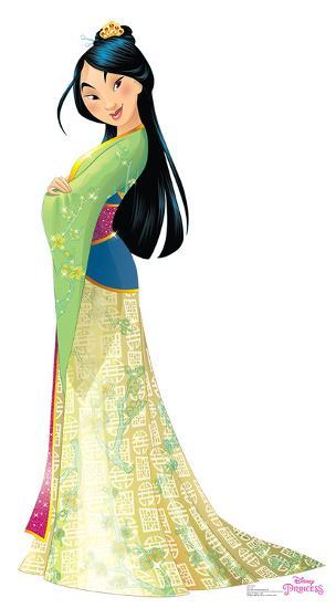 Cardboard Cutouts, , large