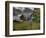 Mulane-Jim Crotty-Framed Photographic Print