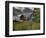 Mulane-Jim Crotty-Framed Photographic Print