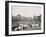 Mulberry Bend, New York-null-Framed Photo