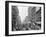 Mulberry St., New York, N.Y.-null-Framed Photo