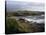 Mullaghmore Head-Bo Zaunders-Stretched Canvas