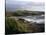 Mullaghmore Head-Bo Zaunders-Stretched Canvas